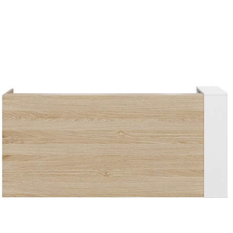 Mies Boxer