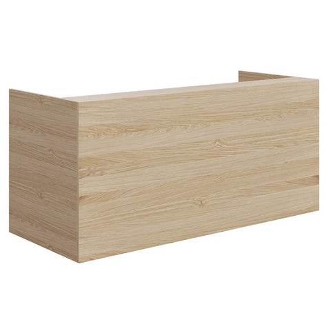 Mies Counter top
