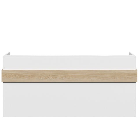 Mies Ribbon