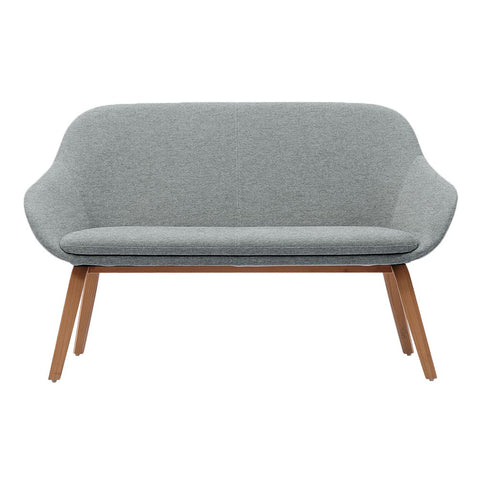 Ocean Double Tub in other fabric