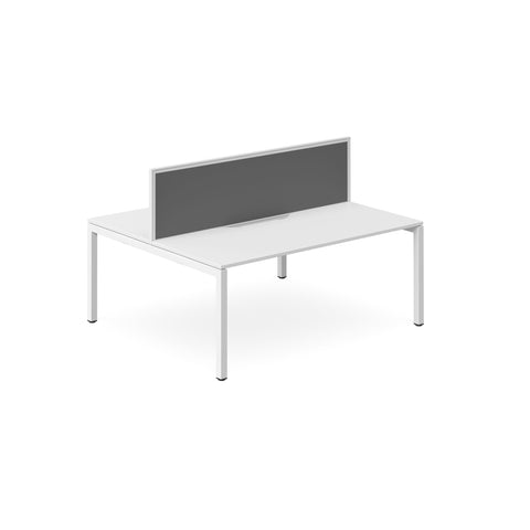 TEK 30 Screen System 500H Screen