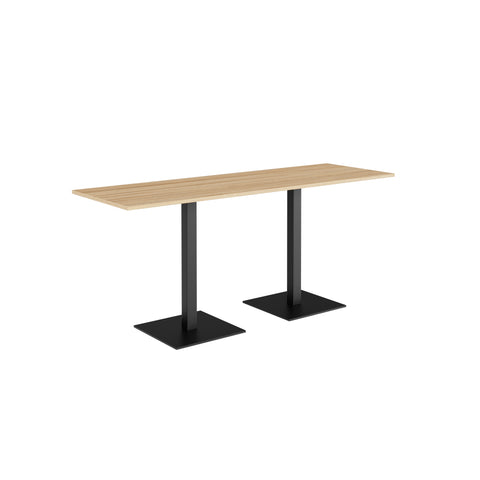 meeting table