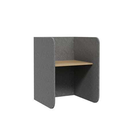 sonik hub acoustic workstation