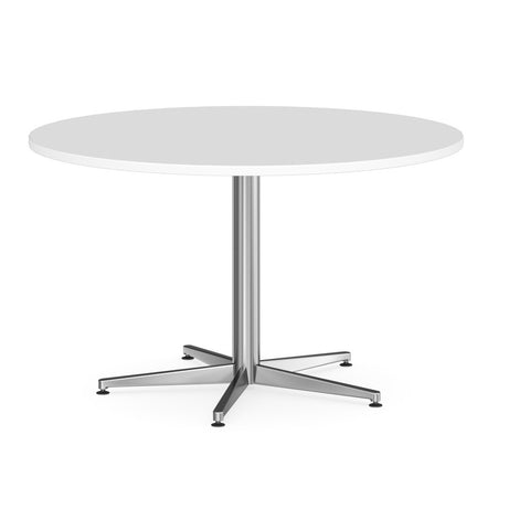 meeting table