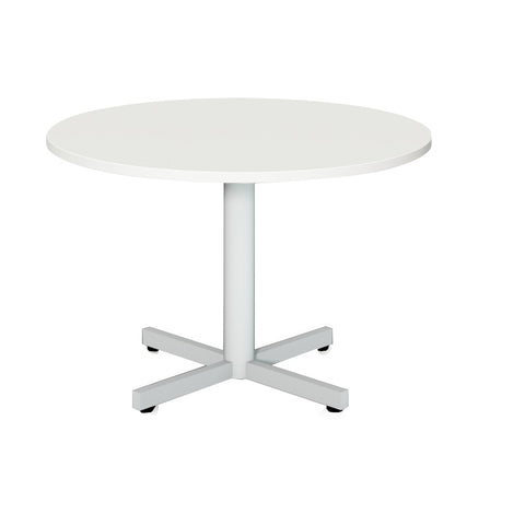 meeting table