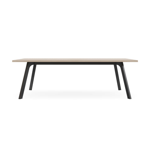 Toro Boardroom Table