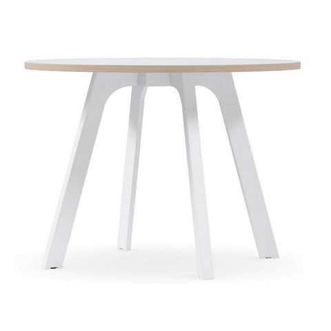 meeting table