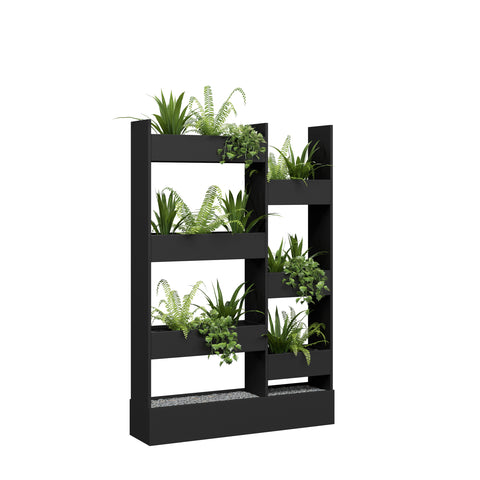 upstand vertical garden