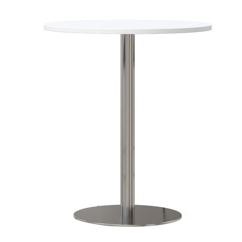 bar table