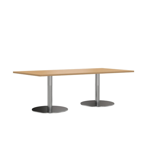 meeting table