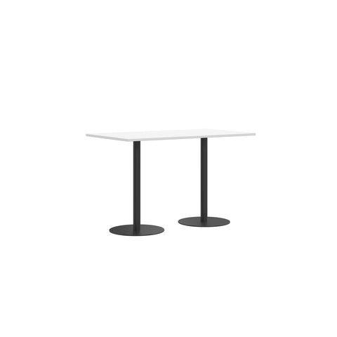 meeting table