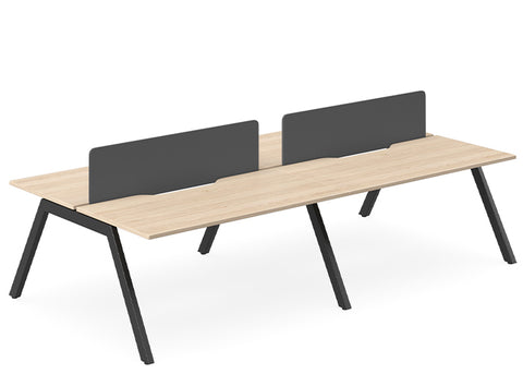 workstation bench