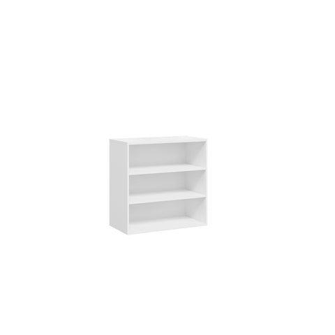 Bookcases - 2 Shelves