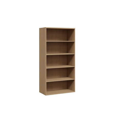 Bookcases
