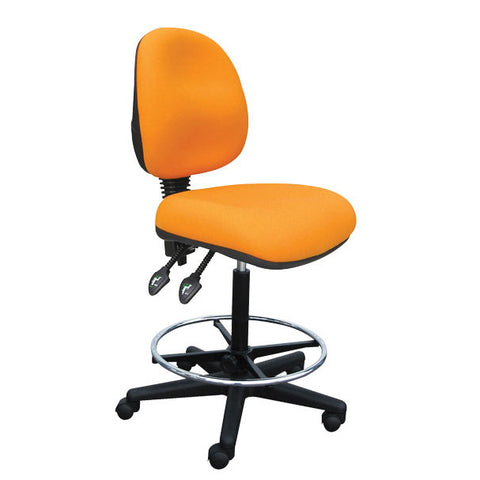 Bug Drafting Office Chair