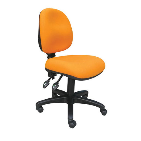 Bug - M/B Typist (no Arm)