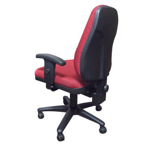 Egress HB Clerical with Arm