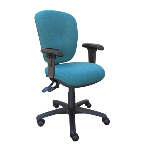 Sega H.B. Clerical, With Arm