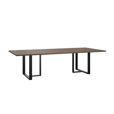 Harbour Boardroom Table