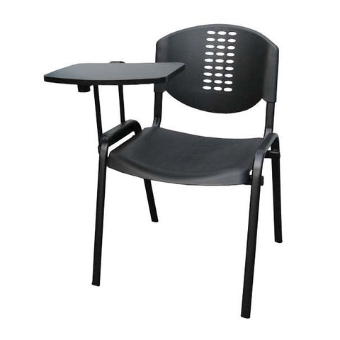 Student Desks & Chairs