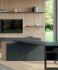 Tailor Executive Desk