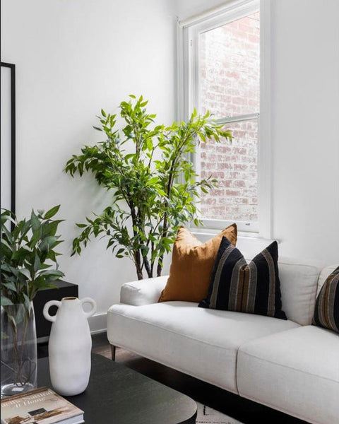 Real Estate Fitout