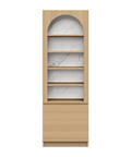 AakoArchedStorageWallUnit-Solo-AAKOSOLO103