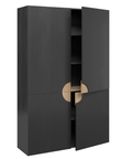 Alia Cupboards