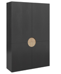Alia Cupboards