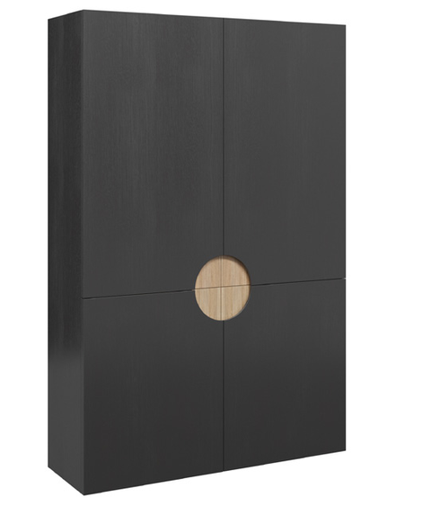 Alia Cupboards