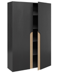Amaya Cupboards