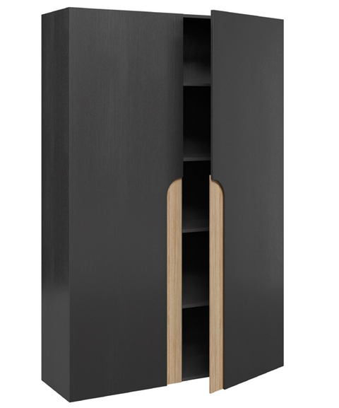 Amaya Cupboards
