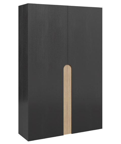 Amaya Cupboards