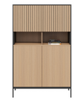 Angel Storage Cupboards