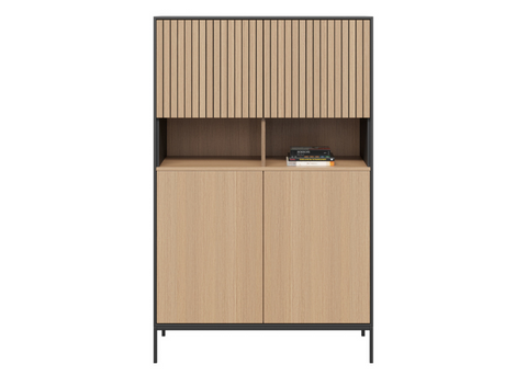 Angel Storage Cupboards