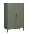 Aubrey Cupboard