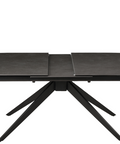 Axel Extendable Meeting Table