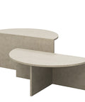 Balu Coffee Table