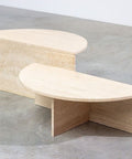 Balu Coffee Table
