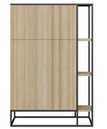 Benni Storage Unit