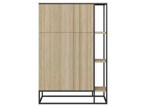 Benni Storage Unit