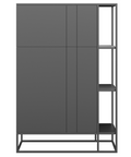 Benni Storage Unit