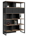 Bosley Storage Unit