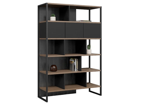 Bosley Storage Unit