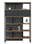 Bosley Storage Unit