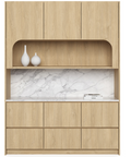 Bria Cupboard
