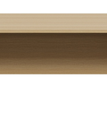 Concept Desk