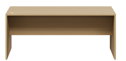 Concept Desk