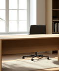 CONCEPT DESK