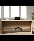 CONCEPT DESK